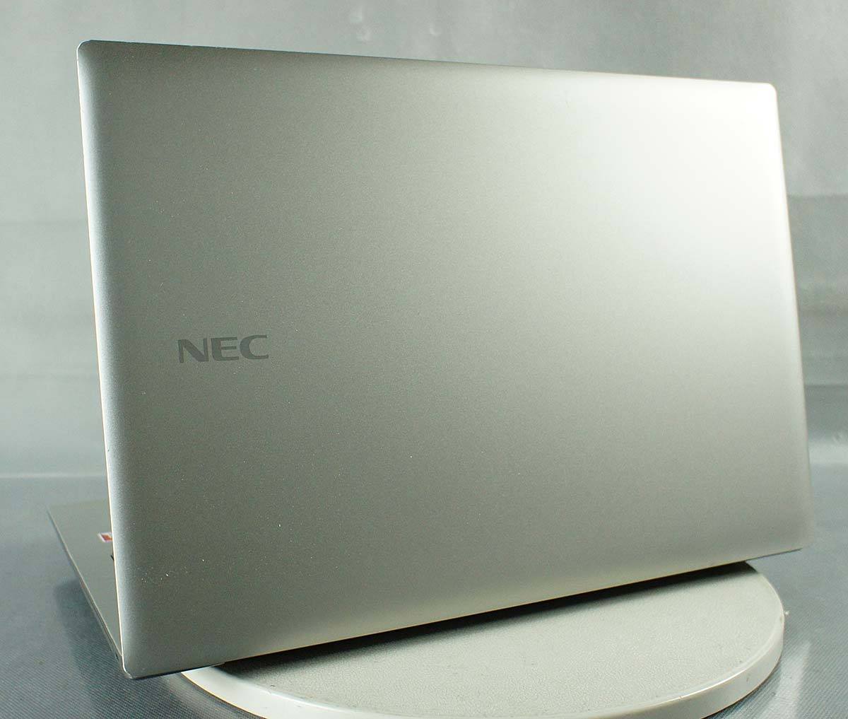 Os無し訳あり 15 6 Nec Lavie Ns30a K Pc Ns30ak2s 2 Amd 94 Apu メモリ4gb Hdd無 Windows ノート Pc パソコン S0605k の落札情報詳細 ヤフオク落札価格情報 オークフリー スマートフォン版