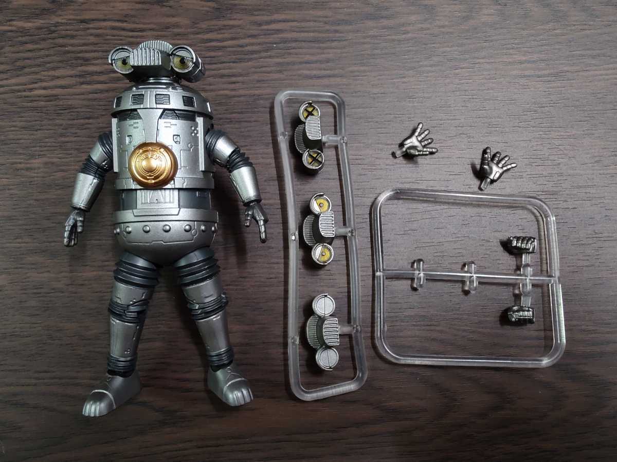 【未開封】SH Figuarts SC-1 SEVENGER 未開封】SH Figuarts SC-1 SEVENGER 未開封】SH Figuarts SC-1 SEVENGER