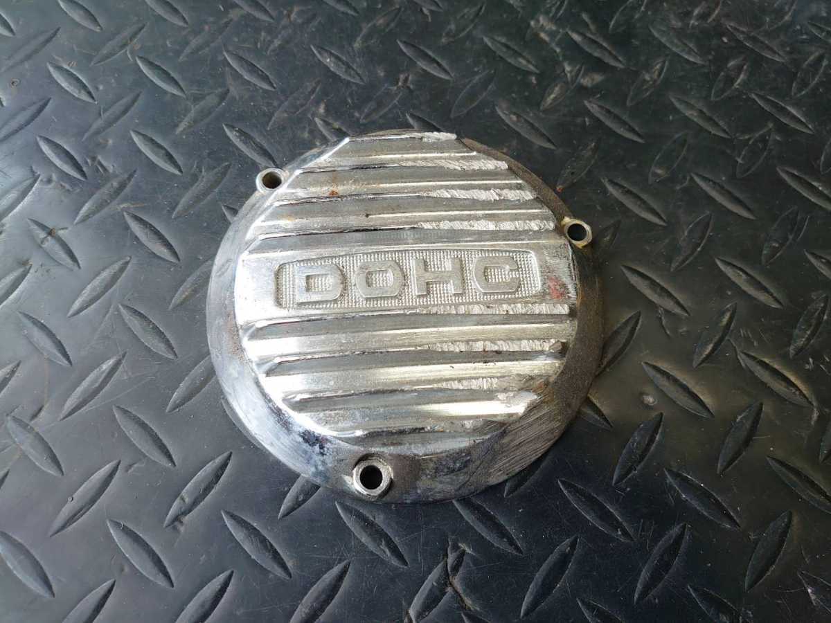 GS400 キジマ ポイントカバー GS425 ポイントカバー木島 KIJIMA GS400