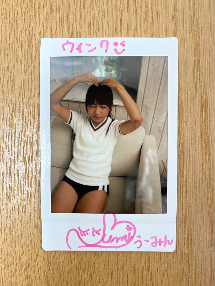 最近30日のサイン内カテゴリ オークション落札価格一覧66ページ目 オークフリー スマートフォン版