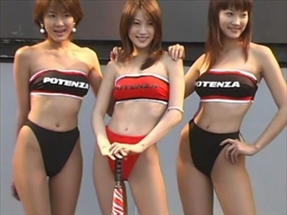 北山えり　写真　はがきサイズ　30枚　レースクイーン　アイドル　タレント 北山えり 写真 はがきサイズ 30枚 レースクイーン アイドル タレント