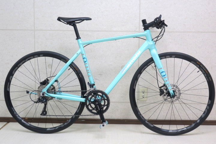 budget exercise bike