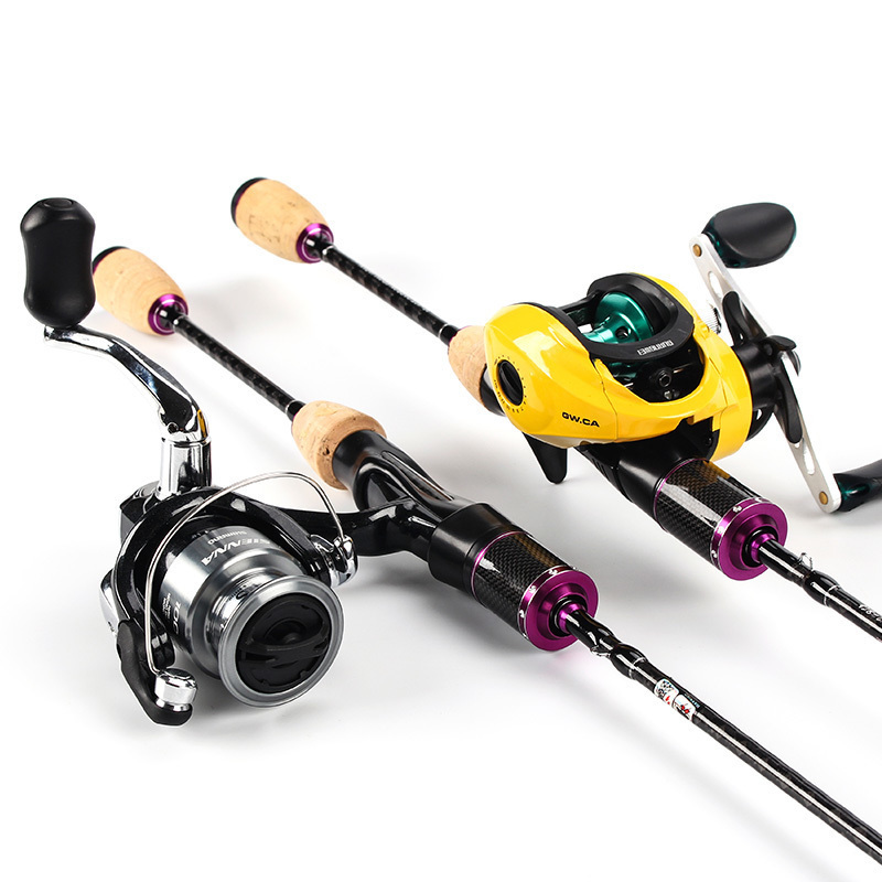 売れ筋がひ Fujiガイド ソリッドティップ 80g C632ul ベイトフィネス 6 3ft ベイトロッド Tsurinoya メバリング 五目釣り トラウト アジング ロッド 釣り竿 Joinivy Com