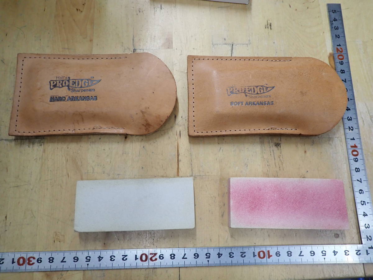 新品 PROEDGE アルカンサス アーカンサス 砥石 アルカンサス砥石 | 株式会社ファーステック FIRSTEC CORPORATION