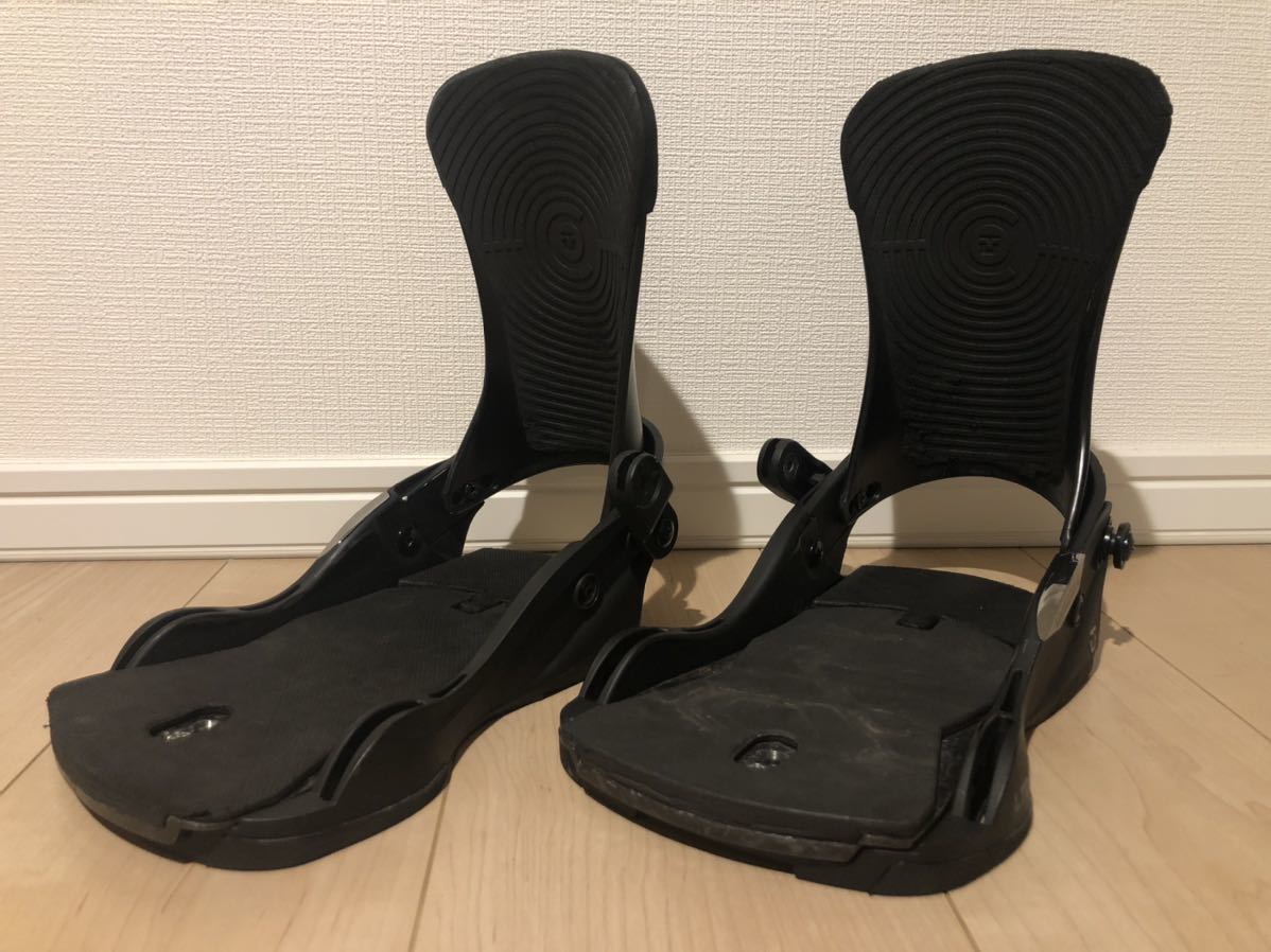 【新品】新品 未使用 UNION ユニオン ドアハンドル 6個セット T6002-53-076 アクリルホワイト 取手 プレート レバー ...