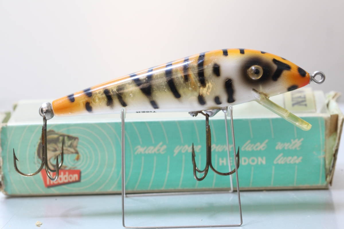 ルアー 3点セット ルアー 3点セット ハードルアー3点セット ルアー 3点