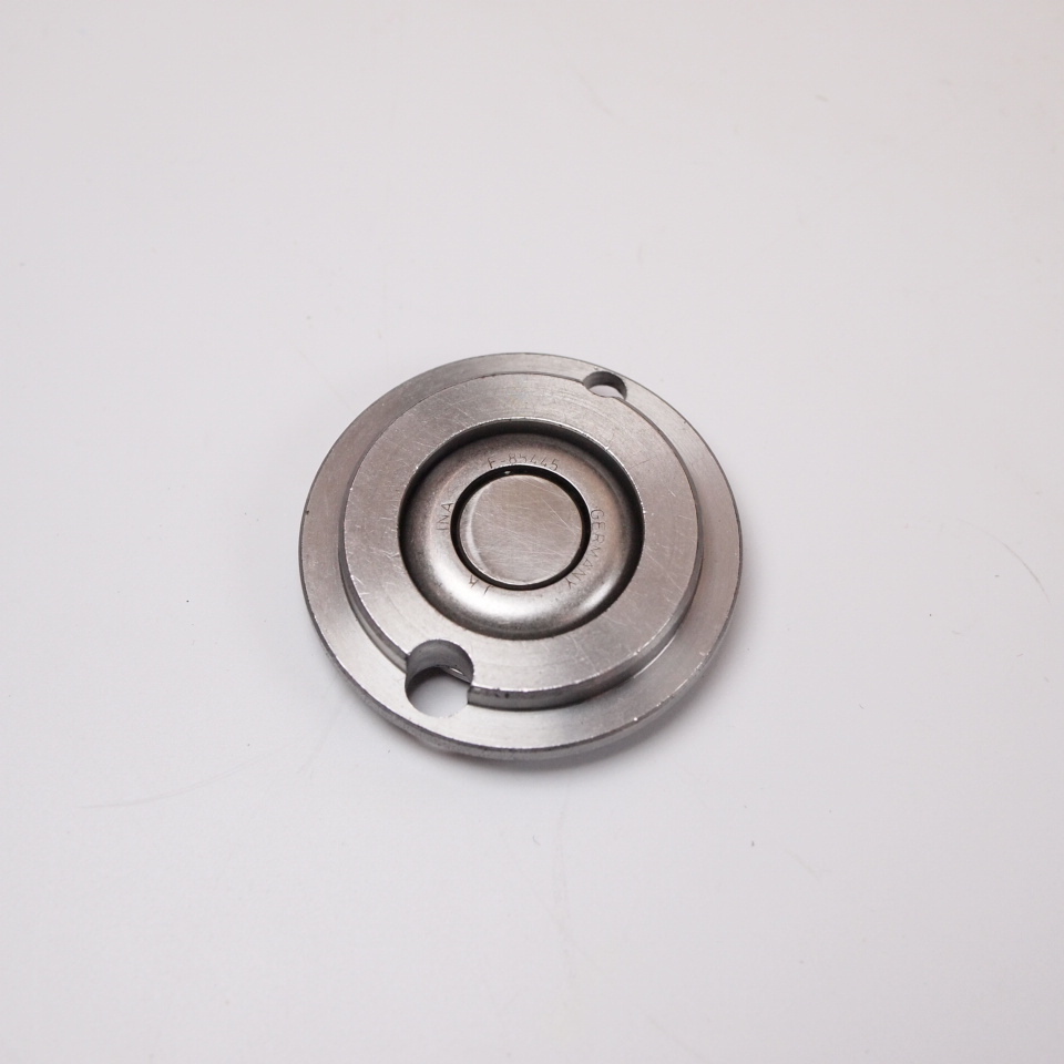 【未使用】Clutch pressure plate PIAGGIO Vespa PK XL2 クラッチプレッシャープレートベアリング