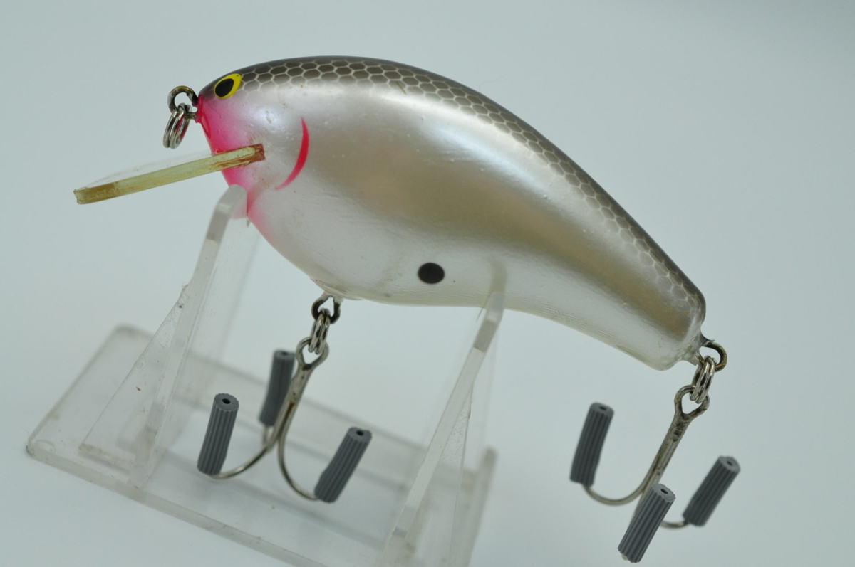 オールド バグリーB3 真鍮 美品 レアカラー 【公式通販】