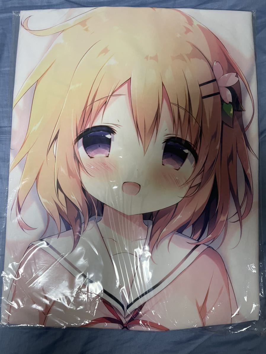 Us Track 國見菜子 抱き枕 未開封 カバー しらたま しらたまこ まくらぶ 新品 正規品 恋 シンアイ彼女 Www Plantienda Com