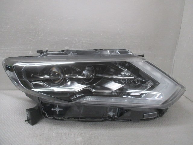 3756◇ナイトビュー無W222 S65/マイバッハ/S600グリル ◇メルセデス・ベンツ W222.1 前期Sクラス全車対応 Maybach マイバッハ