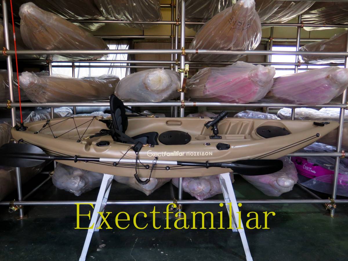未使用】Exectfamiliar EX2970 9f ΠΟΣΕΙΔΩポセイドン 未使用】Exectfamiliar EX2970 9f ΠΟΣΕΙΔΩポセイドン