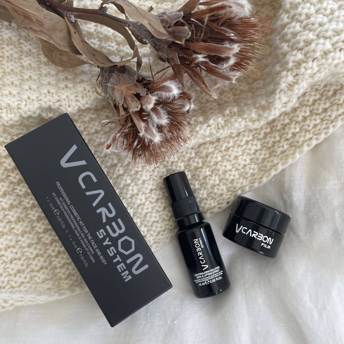 ダーマヒールHSR バイオリピール ミラノリピール ミラノリピール代替品