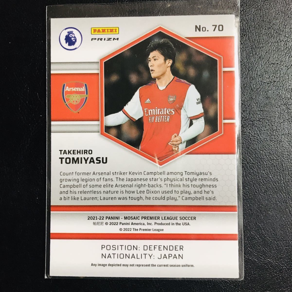 panini PSA10 2020冨安健洋 Yahoo!オークション -「冨安 サイン」の落札相場・落札価格