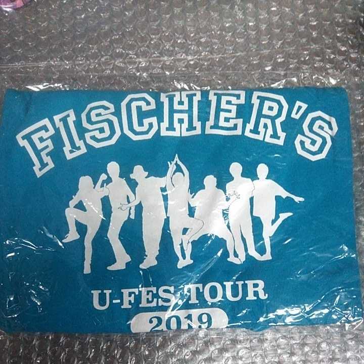 新品 フィッシャーズ しまむら コラボ Tシャツ 150cm 新品 の落札情報詳細 ヤフオク落札価格情報 オークフリー スマートフォン版