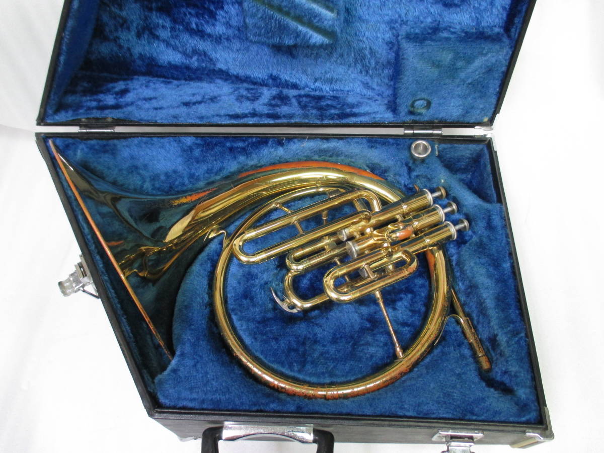 Brasspire933 ブラスパイア1b フリューゲル ホルン 0719 02 12 Www Municorani Gob Pe