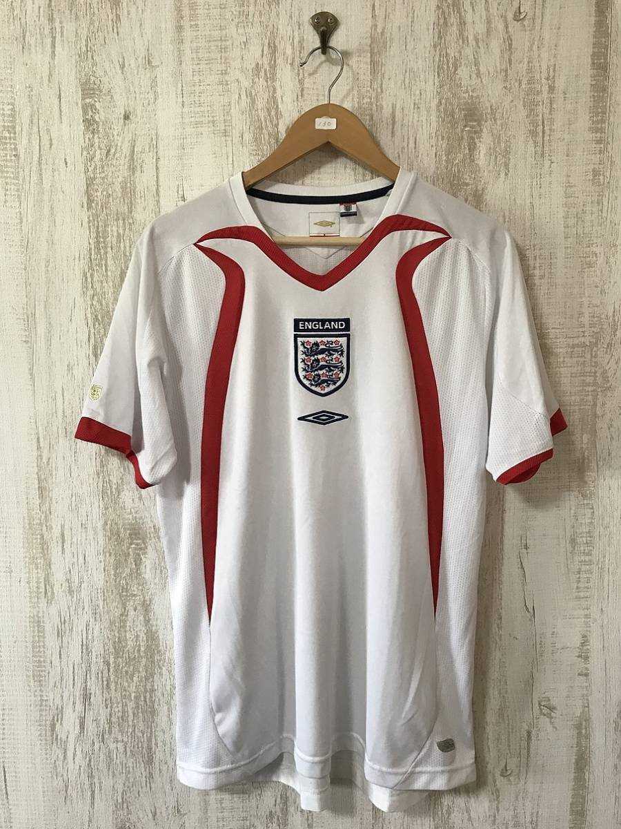 イングランド代表 19/20 Thermoreg トレーニングトップ イングランド代表 19/20 Thermoreg トレーニングトップ