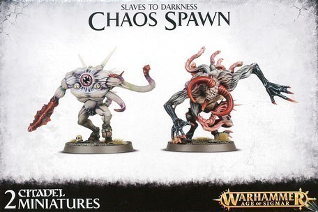 ウォーハンマー Warhammer ホルスヘレシー ランドレイダー