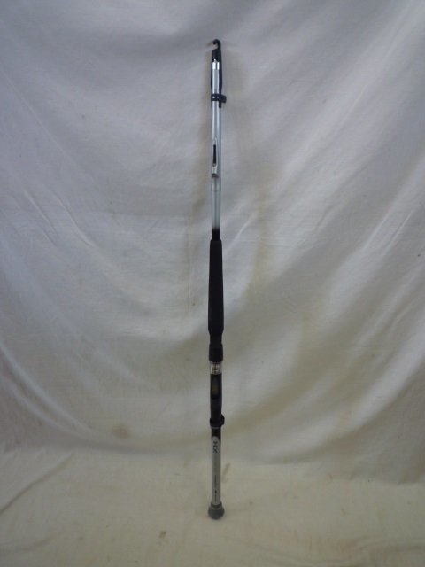 Daiwa インターラインHX帆影50-270 Daiwa インターラインHX帆影50-270 ダイワ IL 帆影 50-270・Y - 上島釣具店