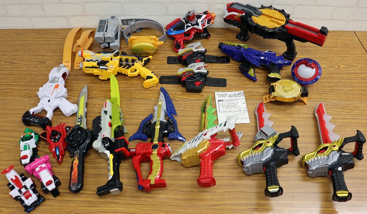 戦隊物まとめ売り8個 Amazon.co.jp: スーパー戦隊5セット まとめ売り