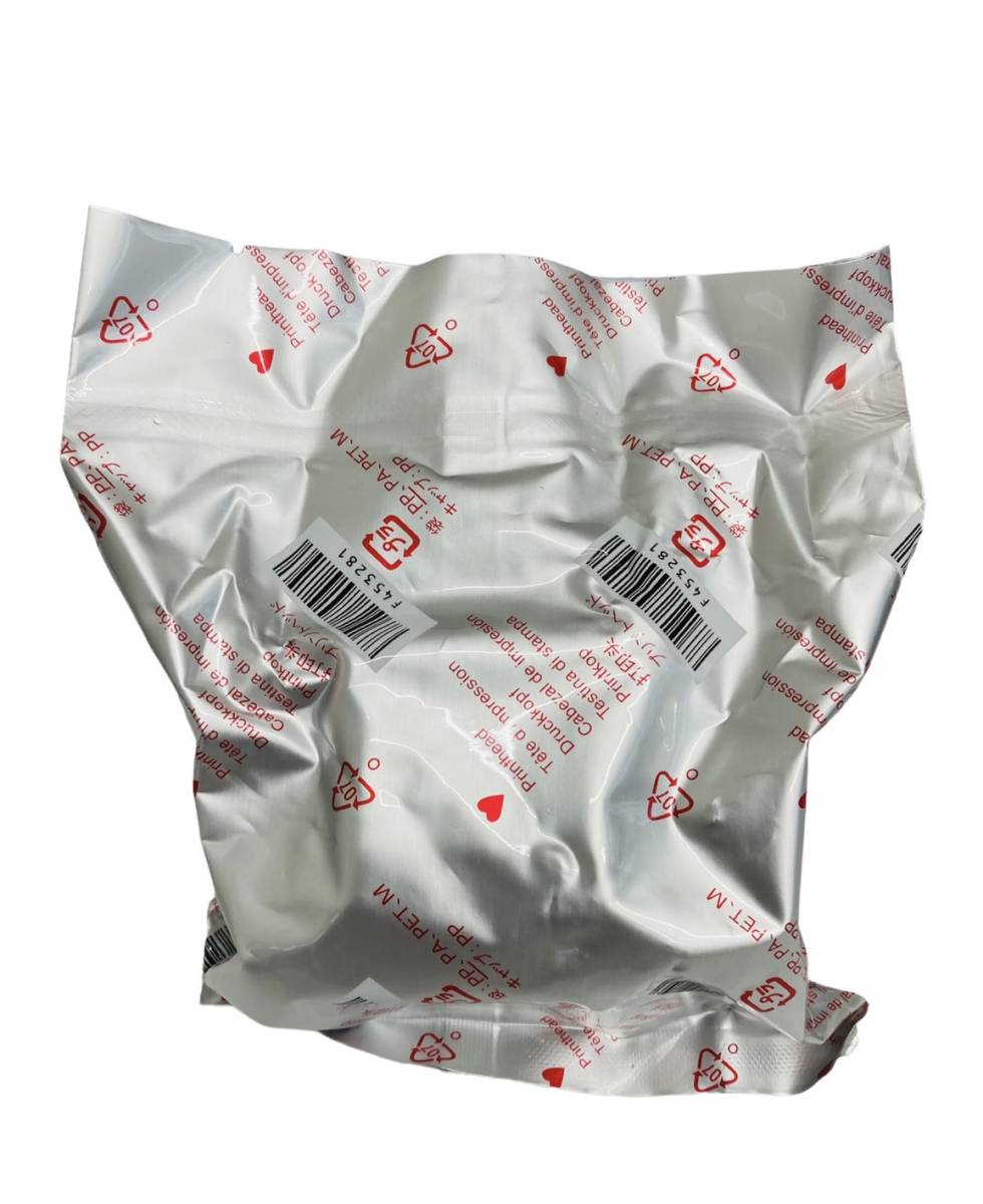 予約販売品 工業用ミシン部品 本縫い用 回転釜 7 94b Juki Ddl 5530 Coplawfirm Com