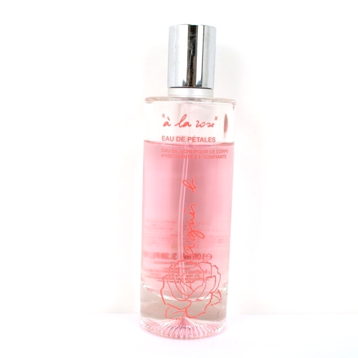 美品☆agnies b.☆アニエスベー☆EAU ROSE オーローズ☆ボディローション☆フレグランス☆香水☆コロン の落札情報詳細| ヤフオク落札価格情報 オークフリー・スマートフォン版 美品☆agnies b.☆アニエスベー☆EAU ROSE オーローズ☆ボディローション☆フレグランス☆香水☆コロン の落札情報詳細| ヤフオク落札価格情報 オークフリー・スマートフォン版
