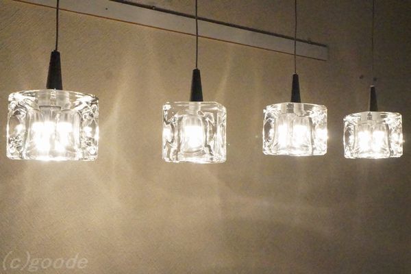 kishima Ampoule アンプール ペンダントライト 3灯 キシマ kishima Ampoule アンプール ペンダントライト 3灯 キシマ