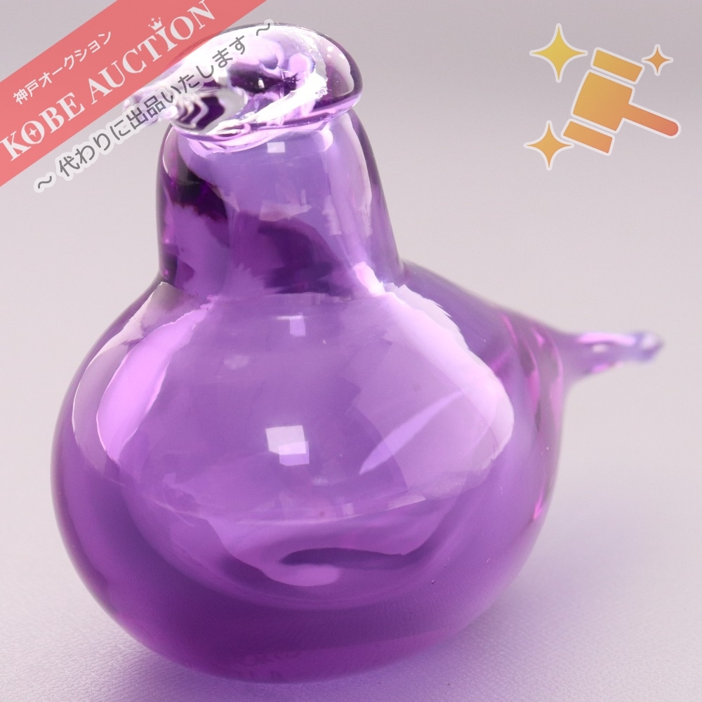 新品】イッタラ PomPom ポムポム Bambu SCOPE別注 オイバトイッカ Oiva Toikka スコープ iittala の落札情報詳細| ヤフオク落札価格情報 オークフリー・スマートフォン版 新品】イッタラ PomPom ポムポム Bambu SCOPE別注 オイバトイッカ Oiva Toikka スコープ iittala の落札情報詳細| ヤフオク落札価格情報 オークフリー・スマートフォン版