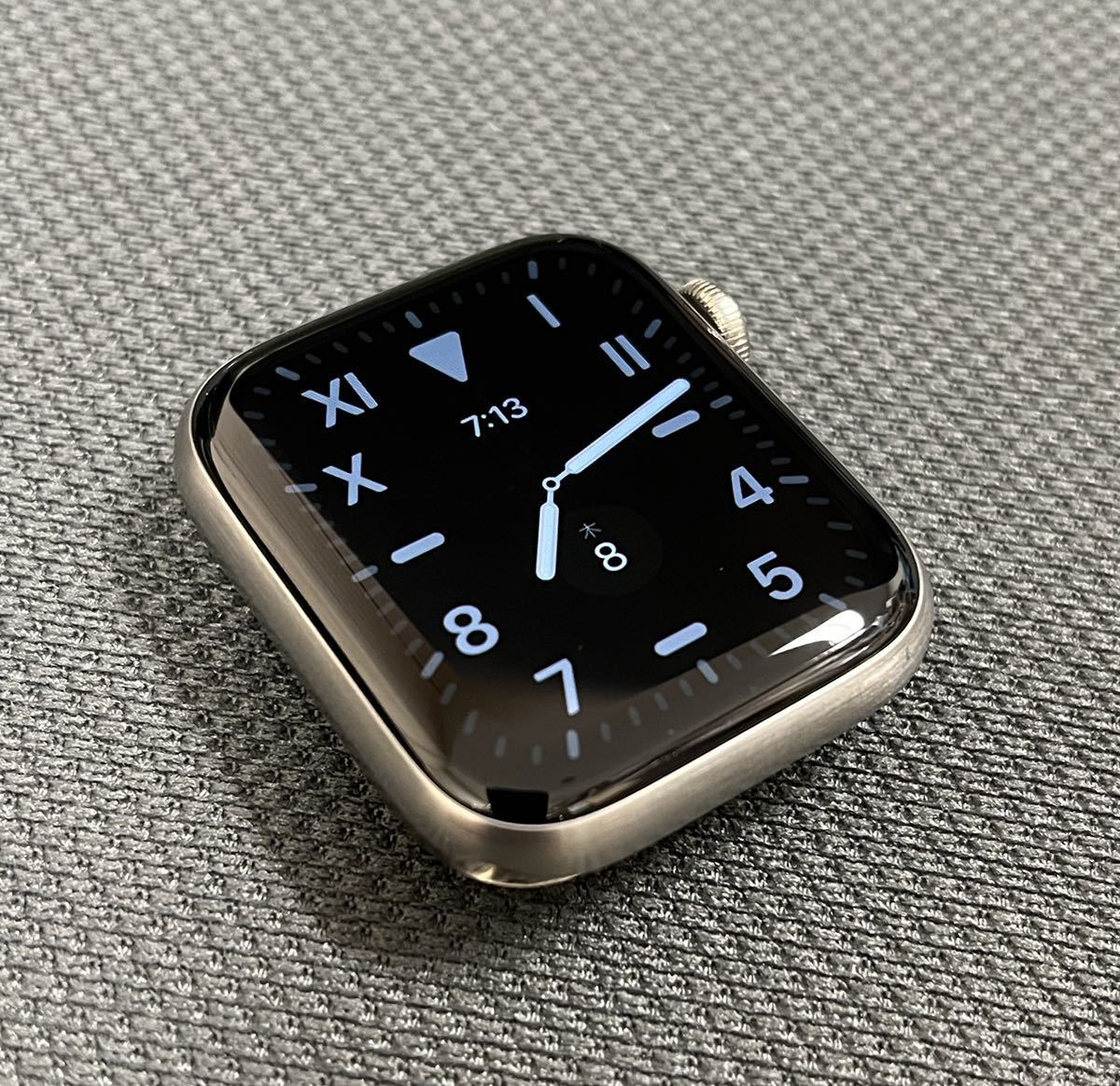 86275925_1