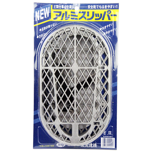 ☆o12/ 山海堂 土木建設技術全書 全64冊セット 土木施工法講座30冊