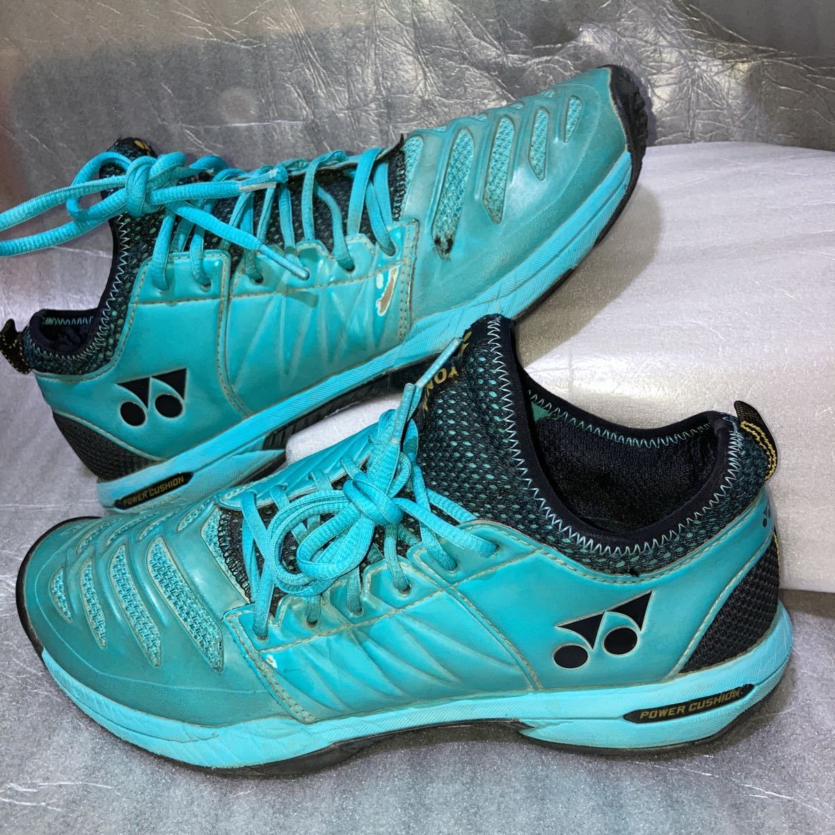 YONEX FUSIONREV テニスシューズ26.5 YONEX FUSIONREV テニスシューズ26.5 shtf5mgc_713.jpg