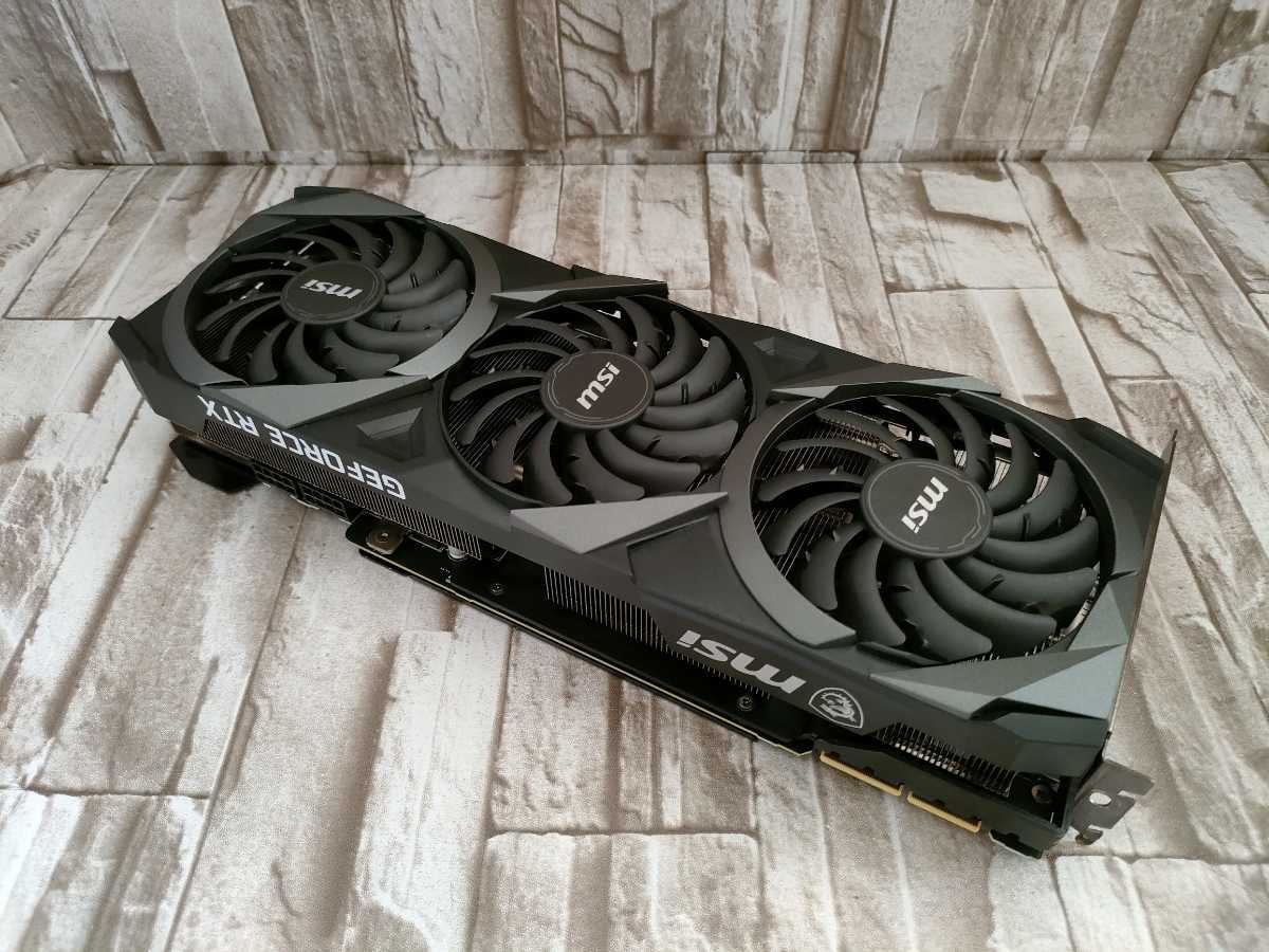 geforce-rtx-2080-super-ventus-xs-oc