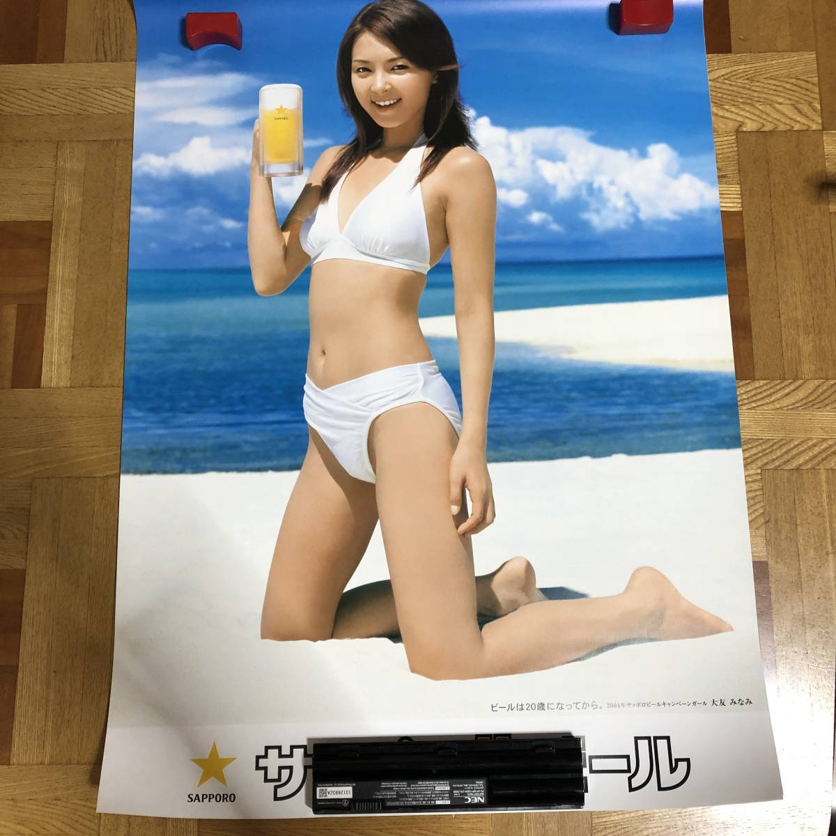 キャンペーンガールエロ画像画像 