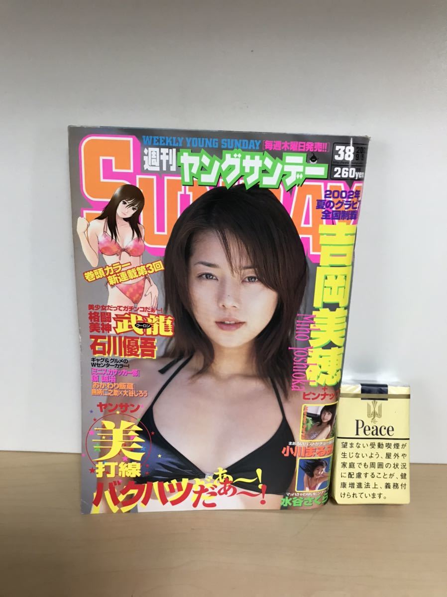 ▲限定１名様▲グラビア▲水谷さくら▲切り抜きクリアブック3冊▲ △限定1名様△グラビア△水谷さくら△切り抜きクリアブック3冊