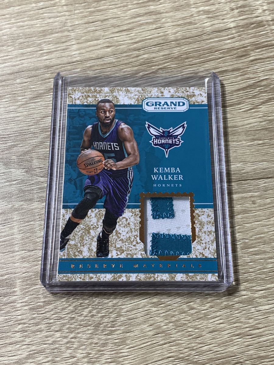 Nba マヌート ボル Manute Bol ジャージカード 99枚限定 10 11 Panini Elite Black Box Materials Game Worn Jersey Relic Basketball の落札情報詳細 ヤフオク落札価格情報 オークフリー スマートフォン版