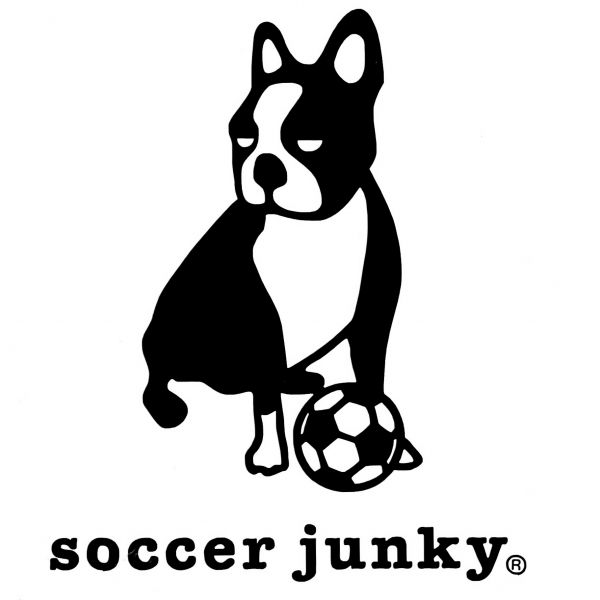 新品 送料0 Soccer Junky サッカージャンキー 18cm ステッカー1 の落札情報詳細 ヤフオク落札価格情報 オークフリー スマートフォン版 新品 送料0 Soccer Junky サッカージャンキー 18cm ステッカー1 の落札情報詳細 ヤフオク落札価格情報 オークフリー スマートフォン版