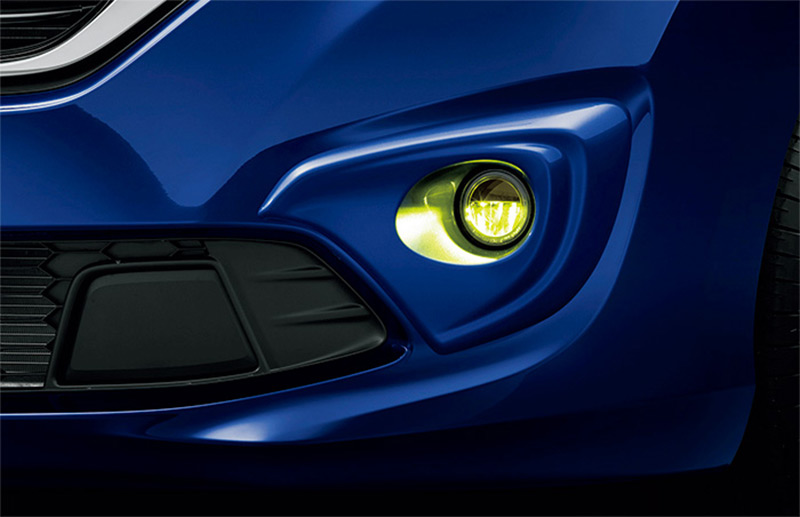 HONDA ホンダアクセス 純正 LEDフォグライト フィット他 08V31