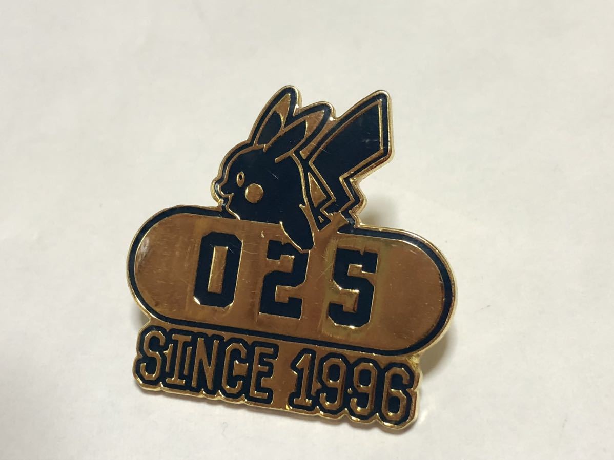 新品 ポケモン ピンズコレクション ポケモンセンター限定 Secret Teams プラズマ団 B 悪の組織 ピンバッジ ポケットモンスター の落札情報詳細 ヤフオク落札価格情報 オークフリー スマートフォン版