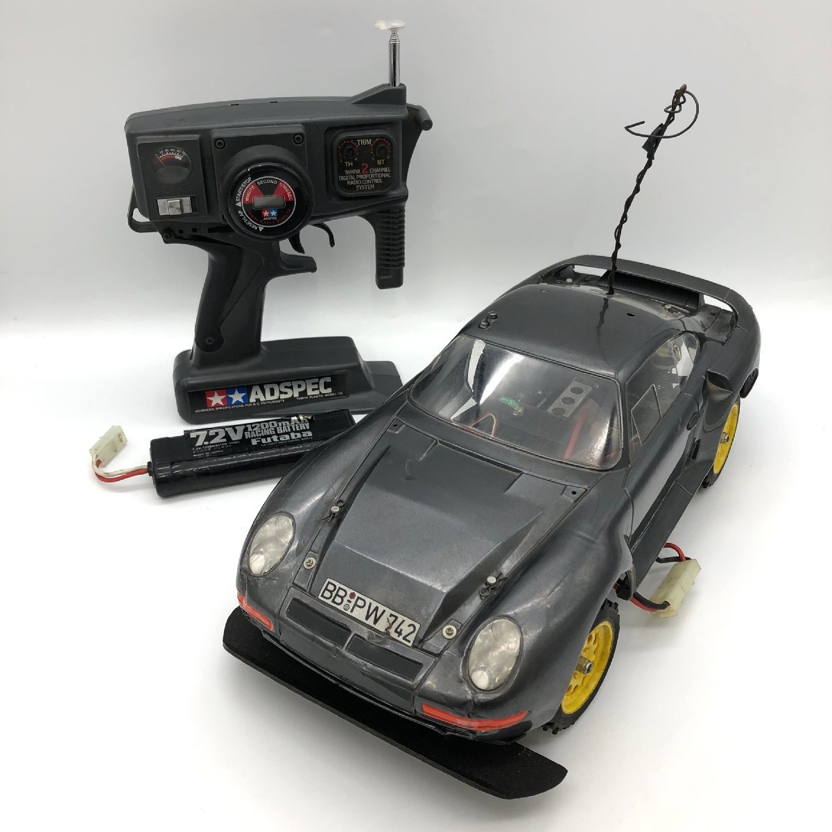 誕生日プレゼント Combat Raven 店タミヤ7 2vカスタムパックと充電器セット Item Ni Cd 1300mah ラジコン 充電電池 0113 0005 Cfc Com Do 誕生日プレゼント Combat Raven 店タミヤ7 2vカスタムパックと充電器セット Item Ni Cd 1300mah ラジコン 充電電池 0113 0005 Cfc Com Do