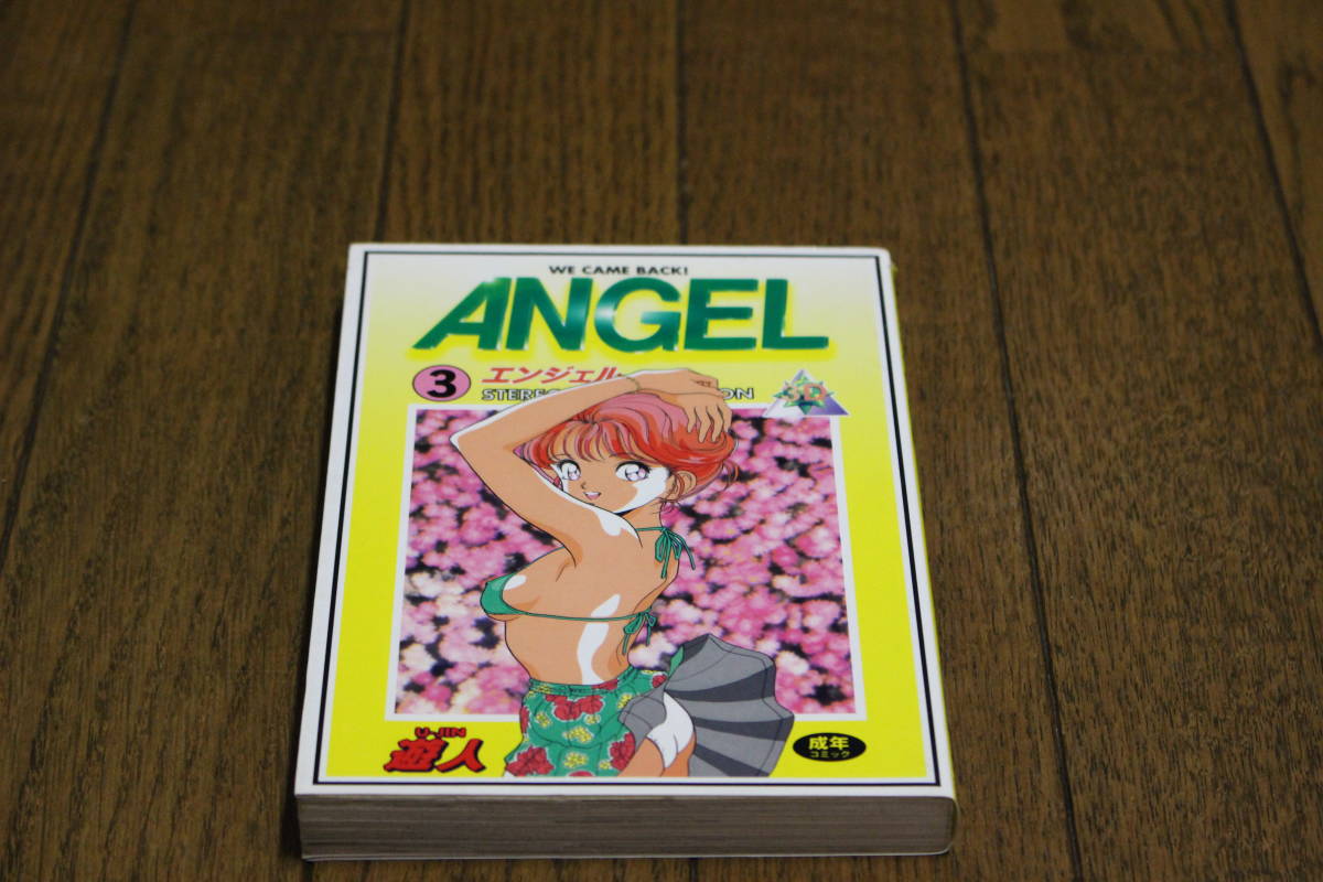 レア？ 遊人 エンジェル全7巻,校内写生1~3巻,ジュリエット全4巻,