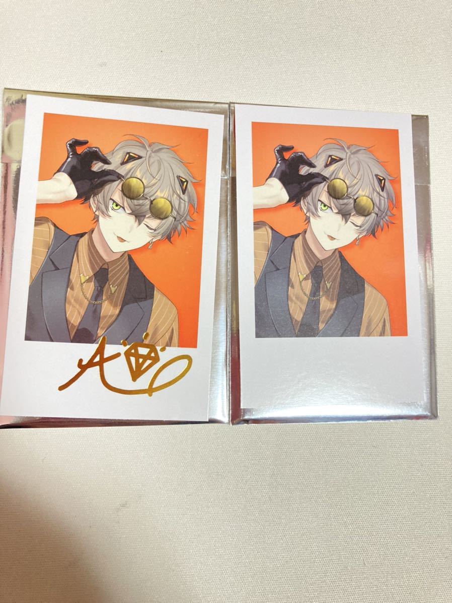 龍宮城 KEIGO 私服 アクリルスタンド 非売品 0年0組 伊藤圭吾 龍宮城 齋木