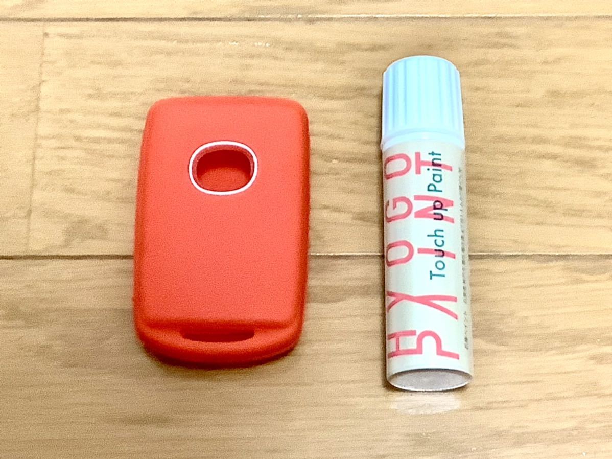 3-47c-20ml-cx-30-mazda3-nd