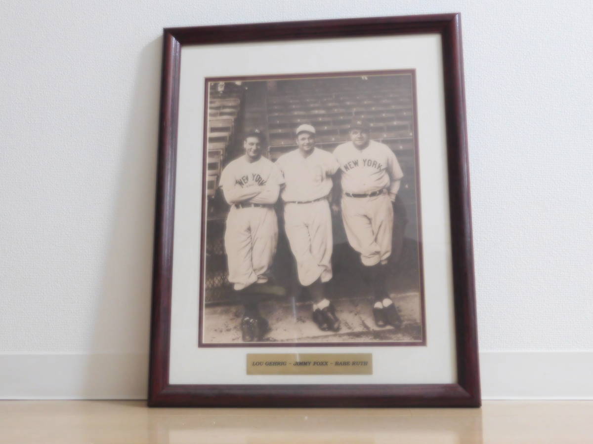 昭和9年(1934年)日米大野球大会【第3日】内野入場券半券!! Yahoo!オークション -「野球 昭和9年」の落札相場・落札価格