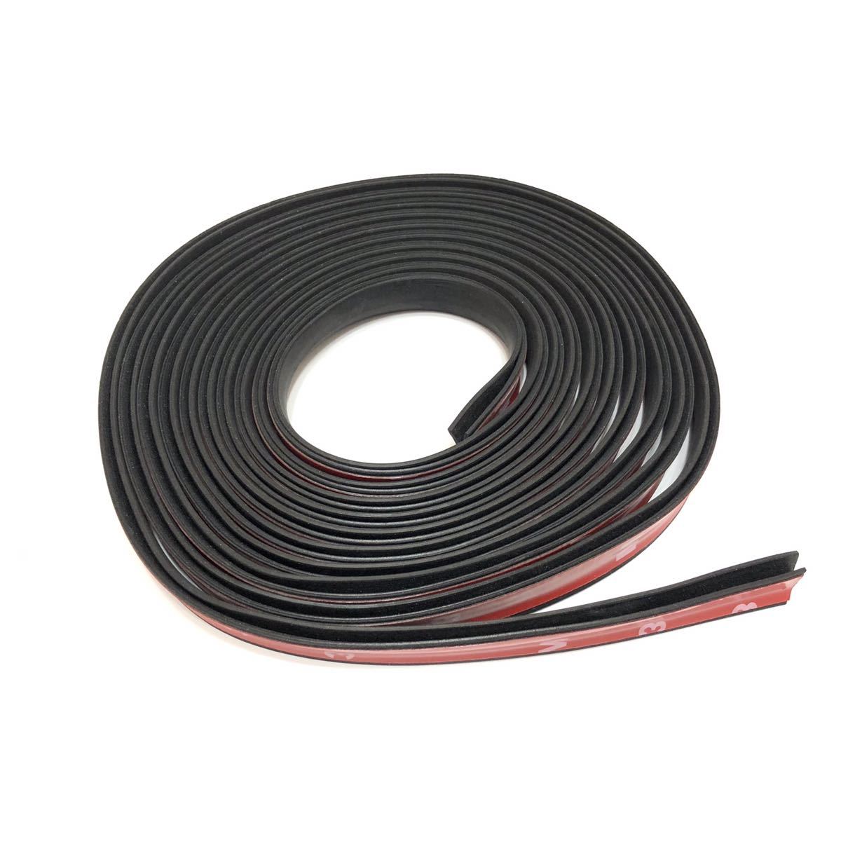 【未使用】BMW MINI ミニクーパー ソフトトップ リアモール 交換ゴム 全車種の落札情報詳細 ヤフオク落札価格検索 オークフリー