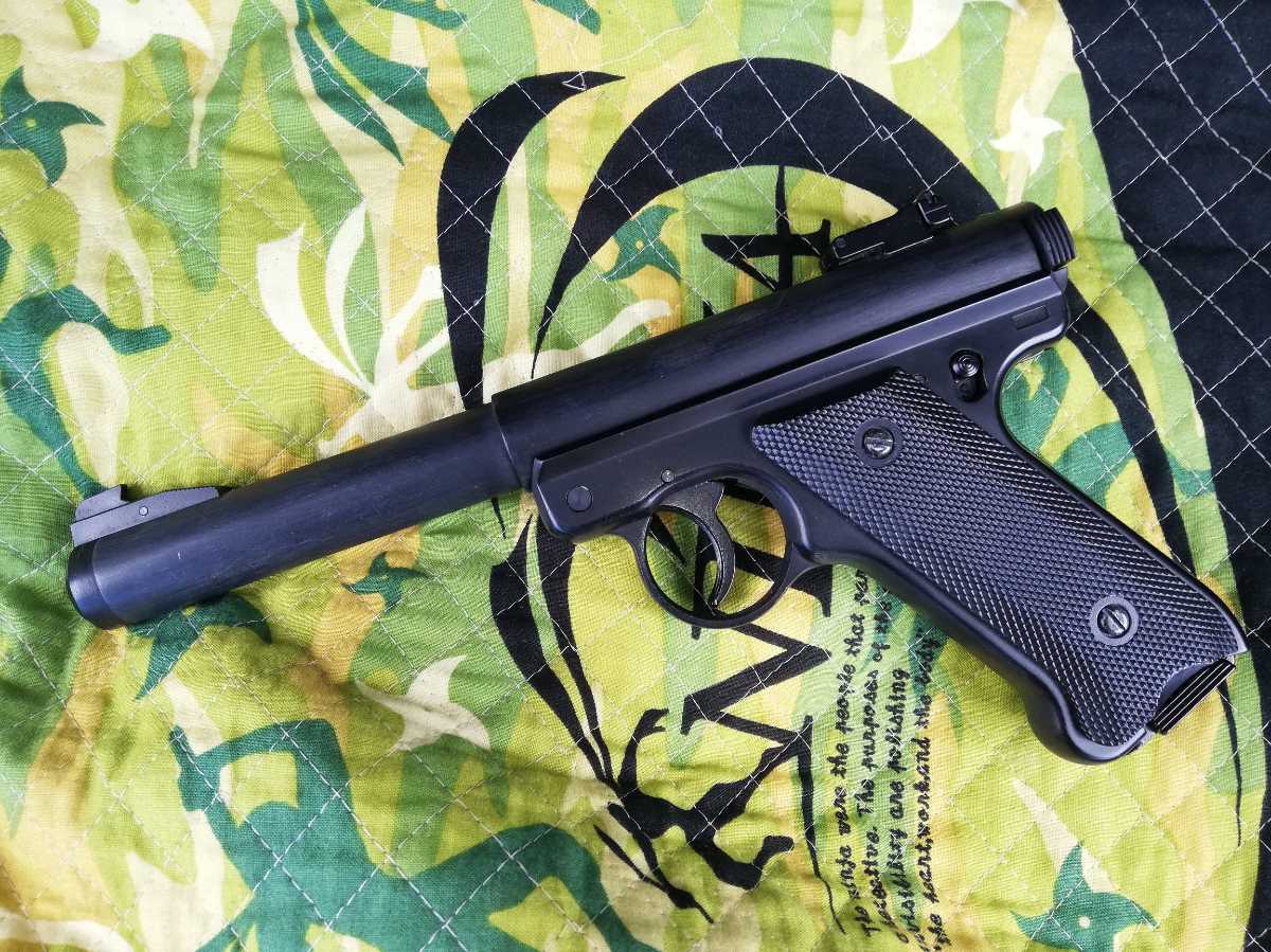 socom-gear-gemtech-oasis