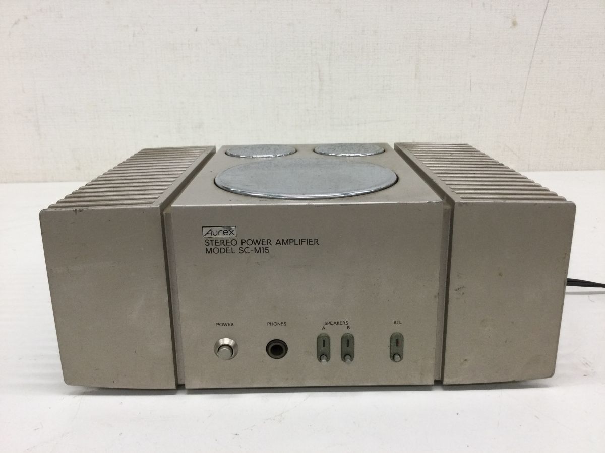 KEYENCE小型セーフティドアセンサGS-ML51N/GS-MAL5M未使用