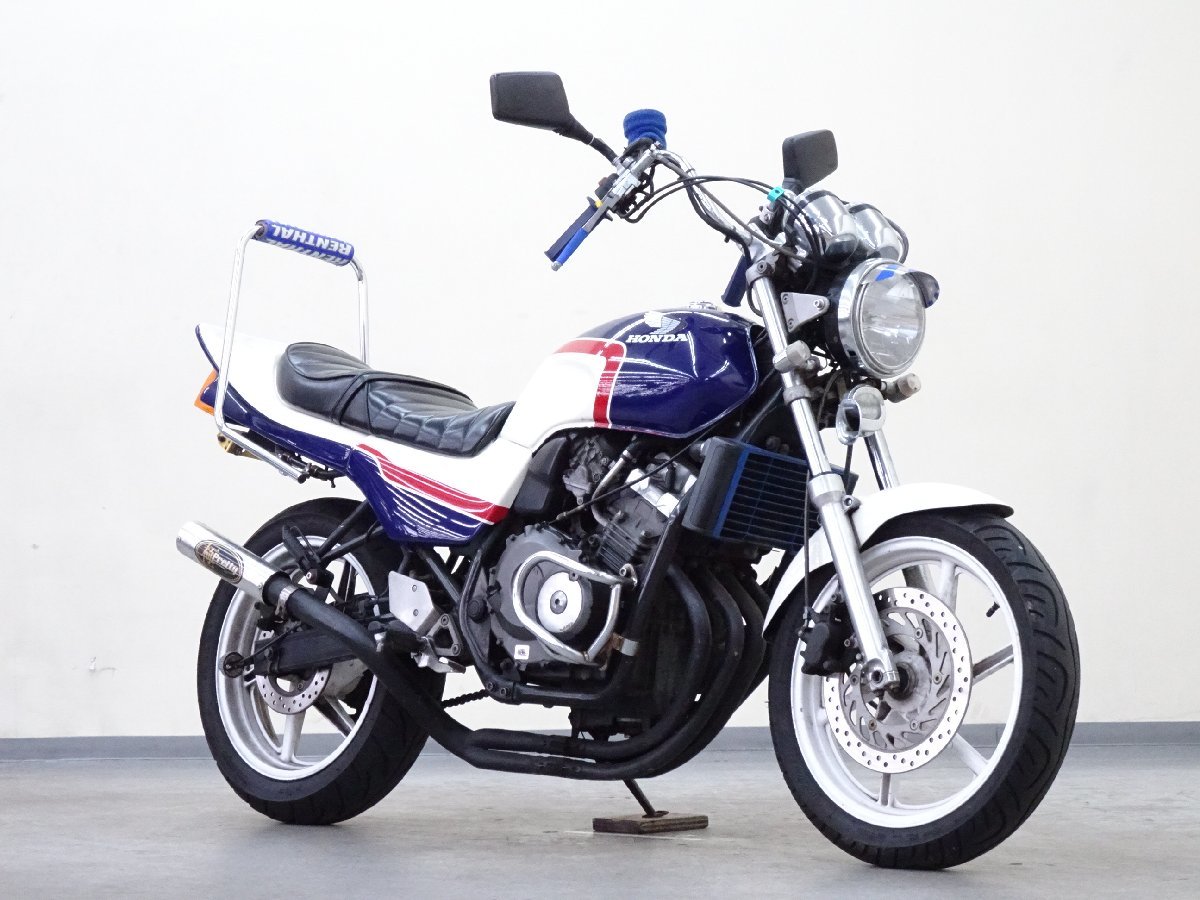 こーとさま Super170'sショールカラーロングコート: AVENIRETOILE公式通販｜m-i-d