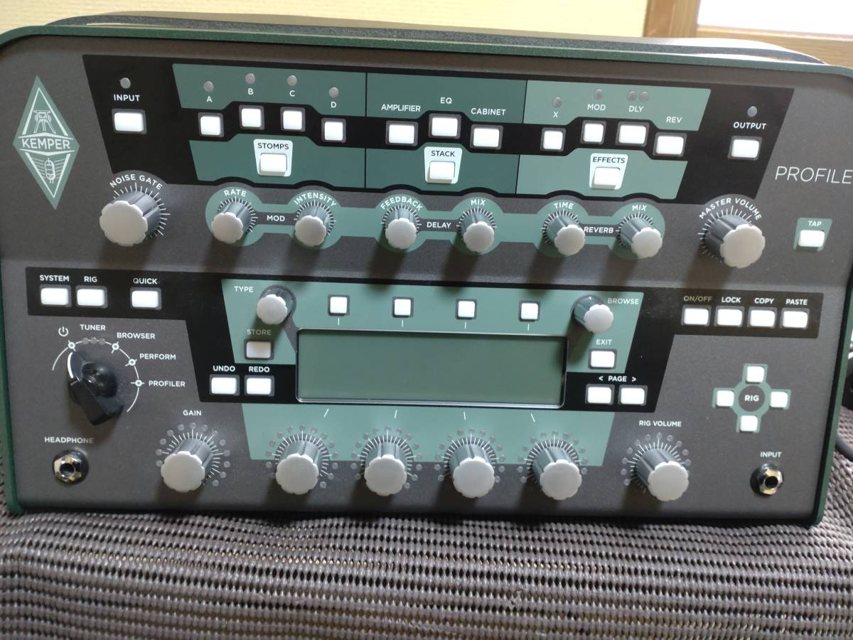 Roland RB120S ベースキャビネット Roland RB120S ベースキャビネット