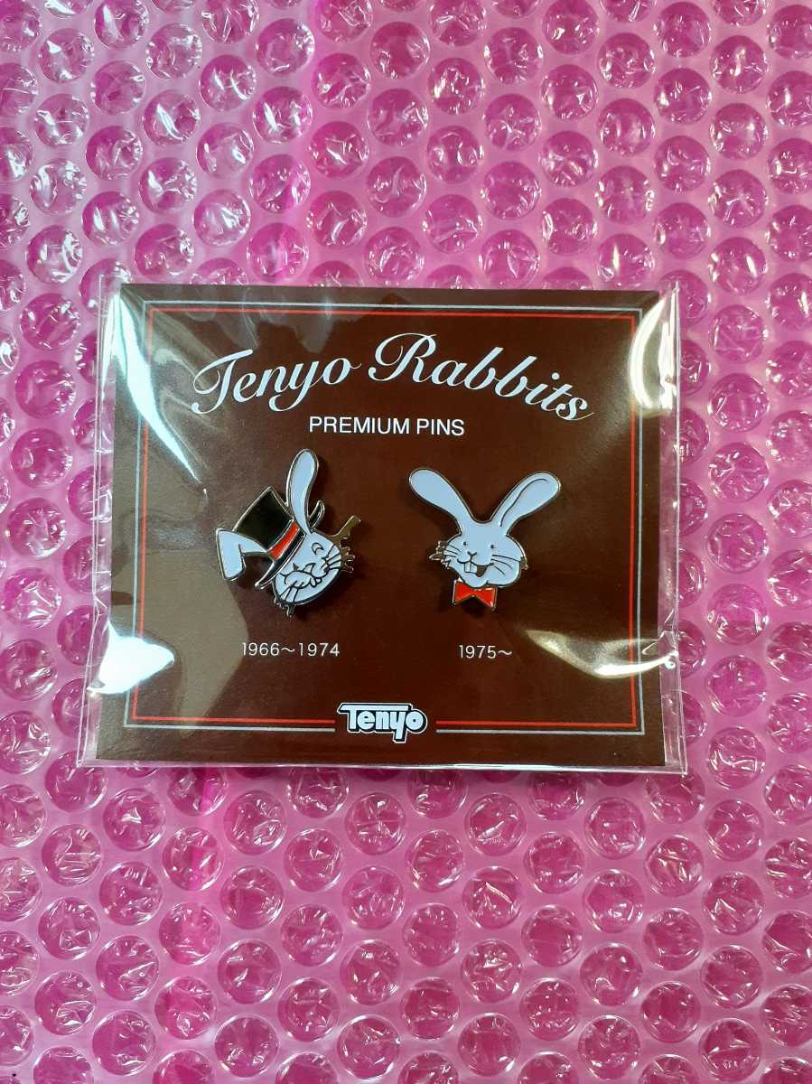 貴重 最後の作品 名作 真作保証 1999年 ジャン ジャンセン チュールの