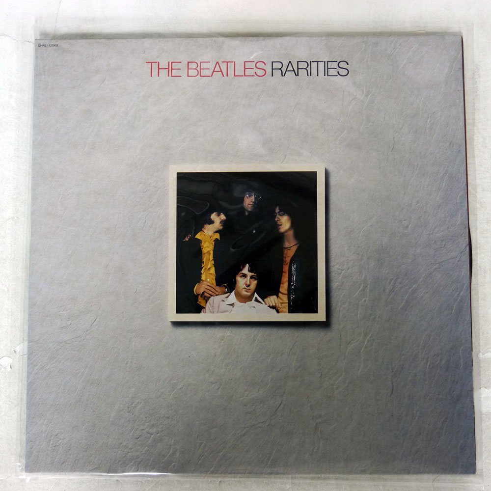 2CD！HEART/ハート/Capitol Rarities 1985-1994 HEART / CAPITOL RARITIES 1985-1994 2nd Press (2CD+1DVDR)