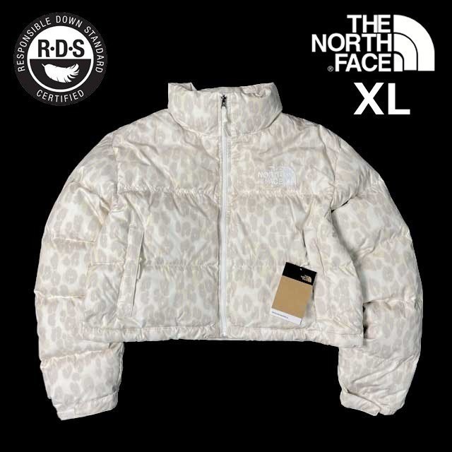 1円～!売切!【正規新品】THE NORTH FACE◇W GARMENT DYE HALF